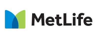 metlife.jpg