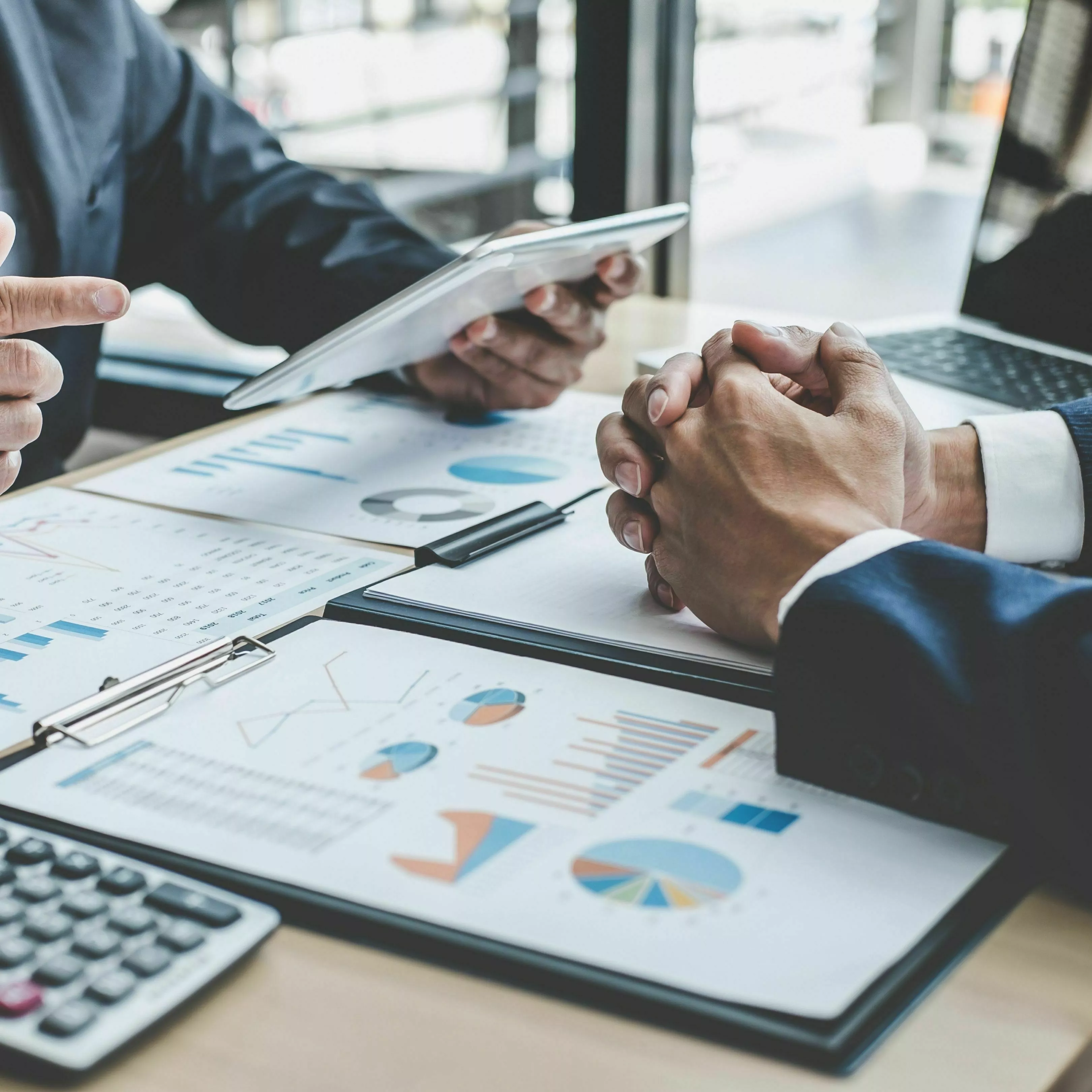 Abertura de Empresas