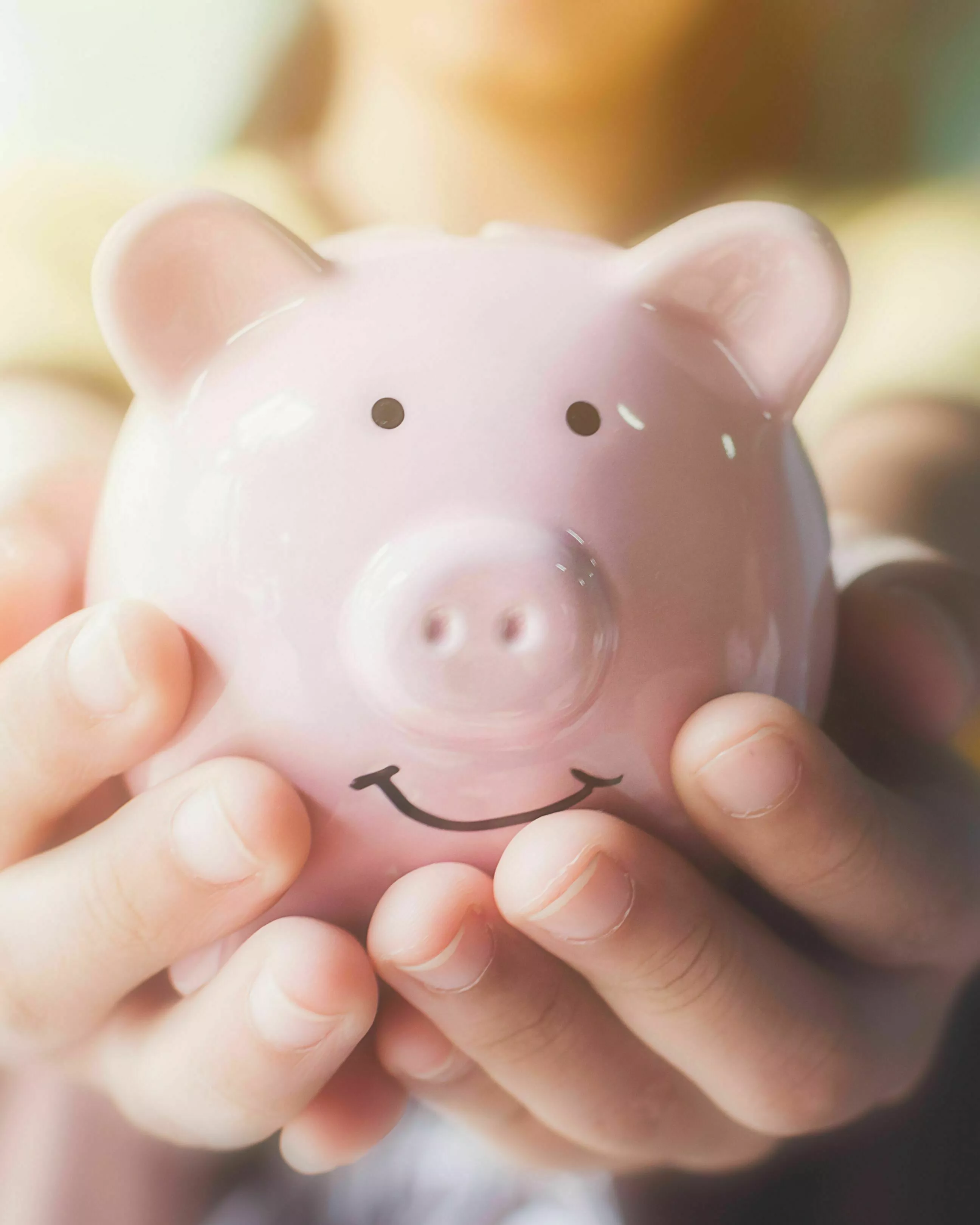 Previdência Privada