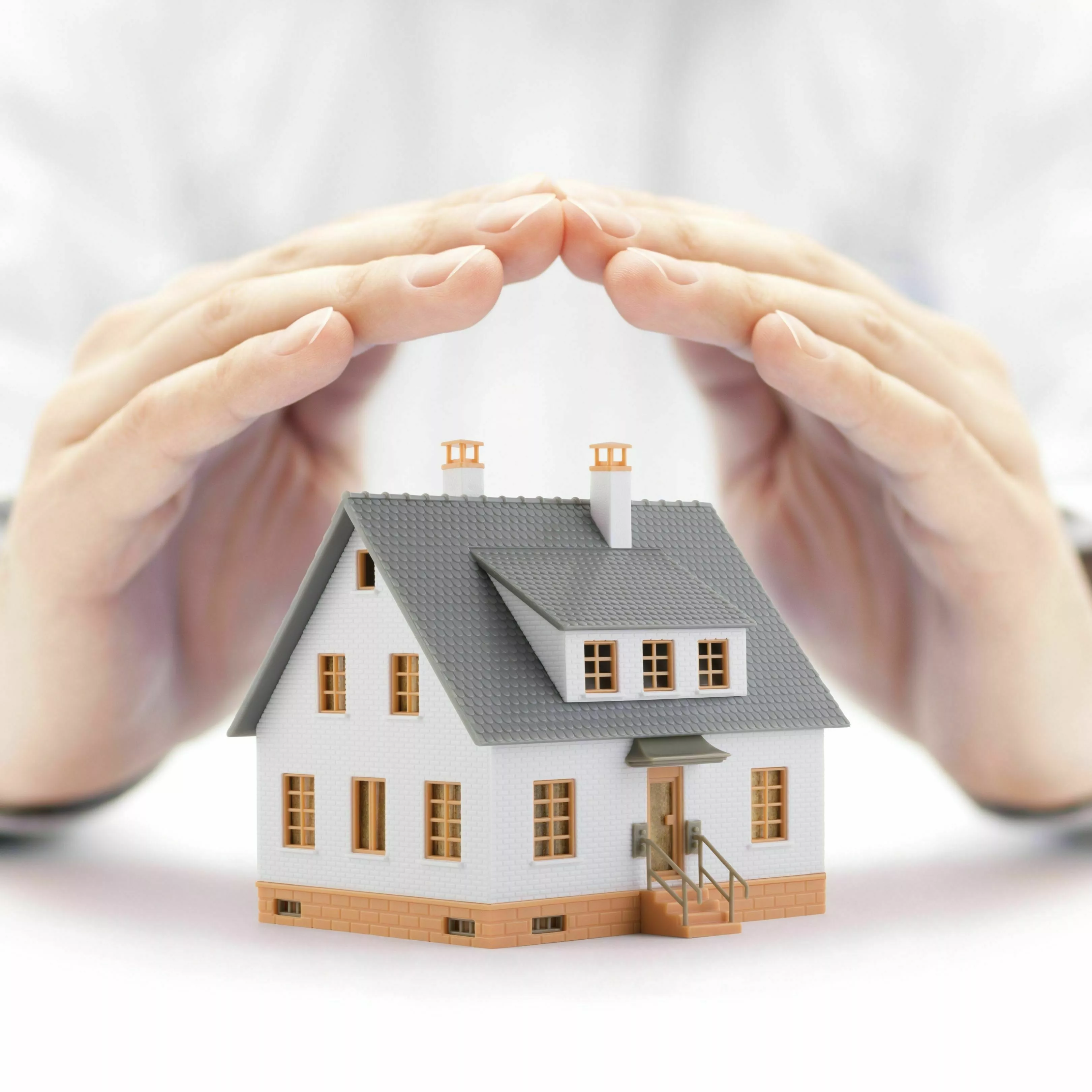 Proteção Patrimonial